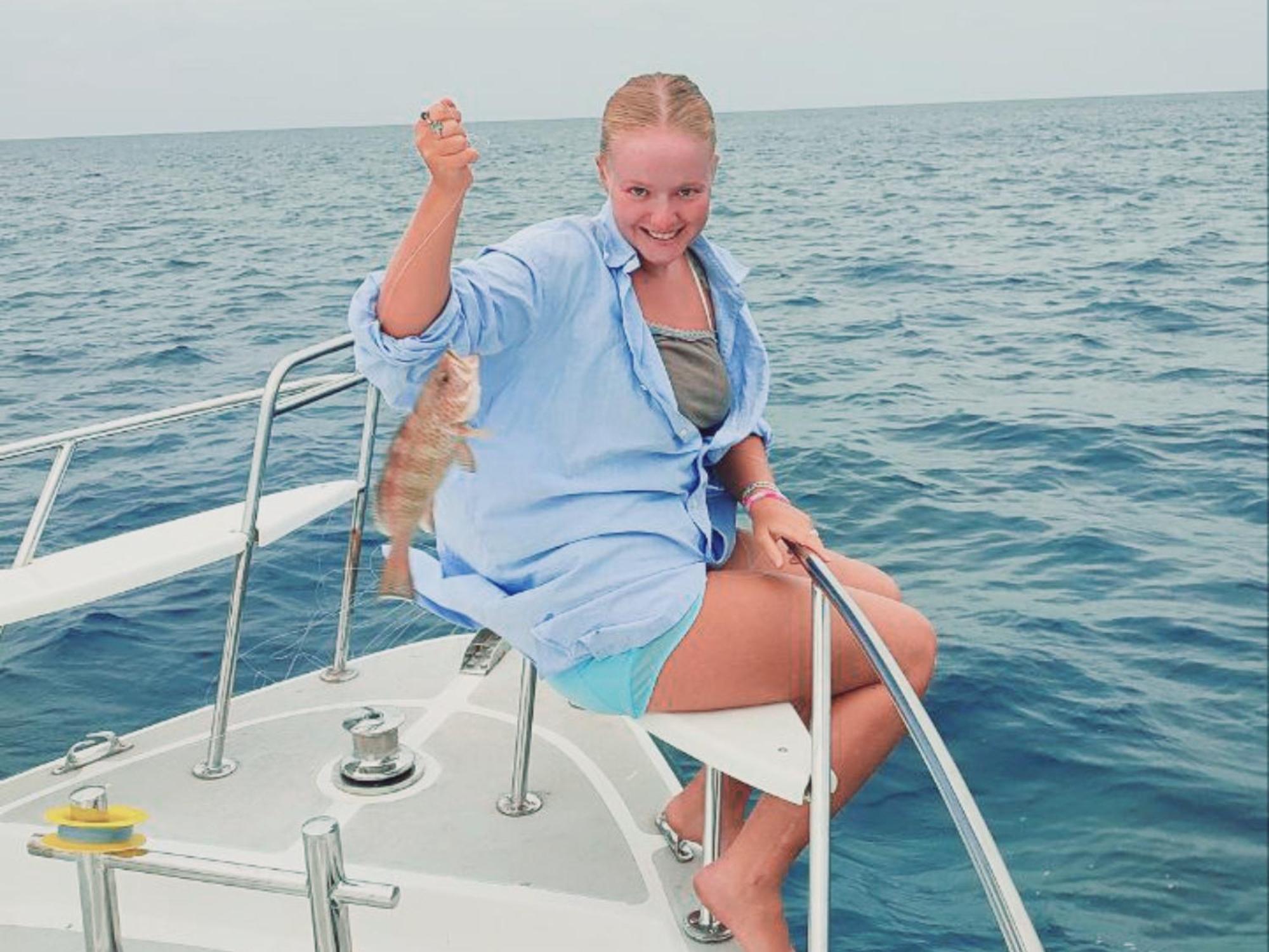 Rindali - The Speedboat From Male To The Hotel Departs At 1130 Every Monday Thursday And Saturday And From The Hotel To Male At 0630 And Five Domestic Flights Are Available Every Day Olhuveli  Екстер'єр фото