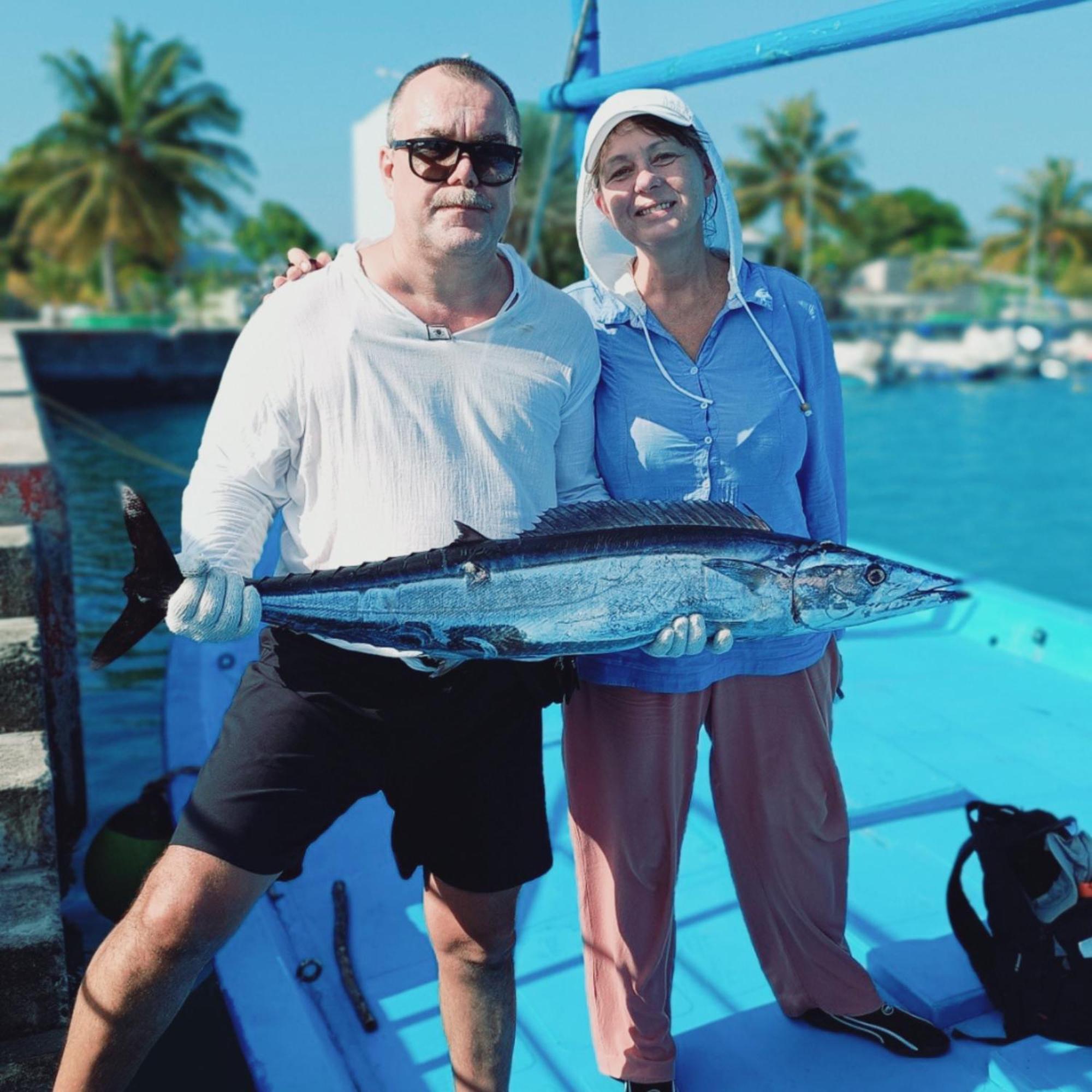 Rindali - The Speedboat From Male To The Hotel Departs At 1130 Every Monday Thursday And Saturday And From The Hotel To Male At 0630 And Five Domestic Flights Are Available Every Day Olhuveli  Екстер'єр фото