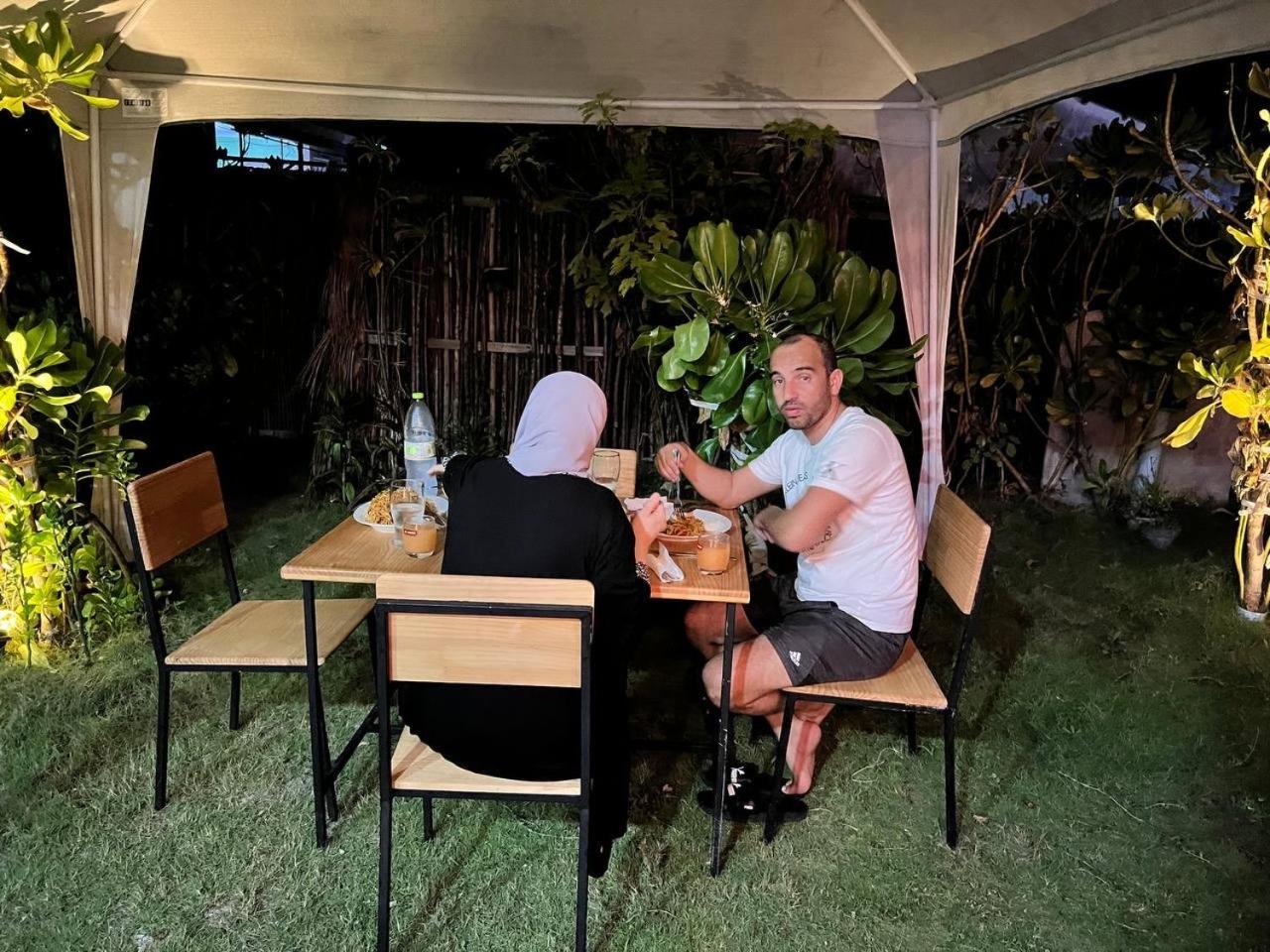 Rindali - The Speedboat From Male To The Hotel Departs At 1130 Every Monday Thursday And Saturday And From The Hotel To Male At 0630 And Five Domestic Flights Are Available Every Day Olhuveli  Екстер'єр фото