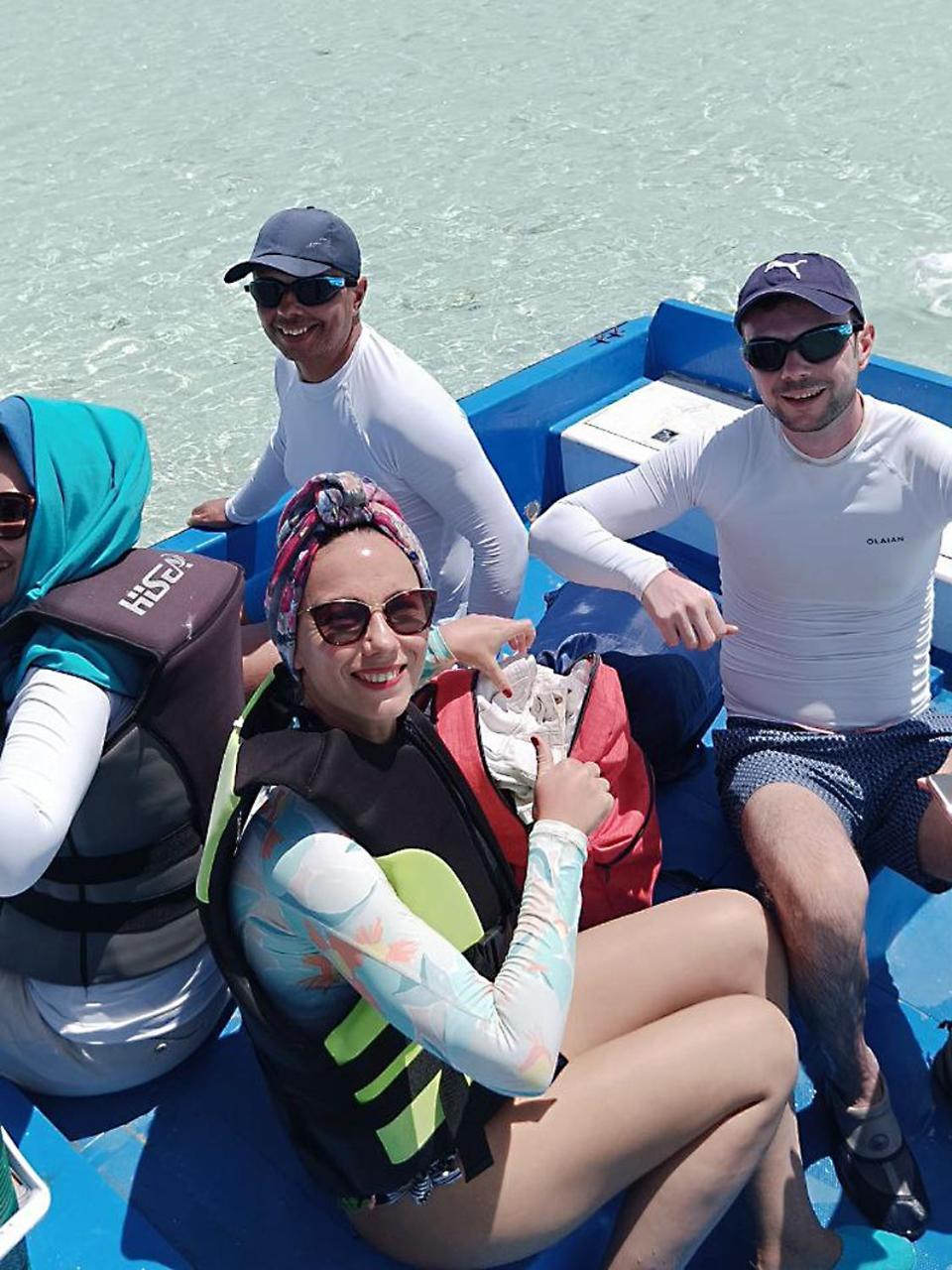 Rindali - The Speedboat From Male To The Hotel Departs At 1130 Every Monday Thursday And Saturday And From The Hotel To Male At 0630 And Five Domestic Flights Are Available Every Day Olhuveli  Екстер'єр фото