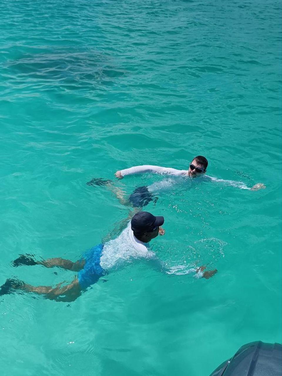 Rindali - The Speedboat From Male To The Hotel Departs At 1130 Every Monday Thursday And Saturday And From The Hotel To Male At 0630 And Five Domestic Flights Are Available Every Day Olhuveli  Екстер'єр фото