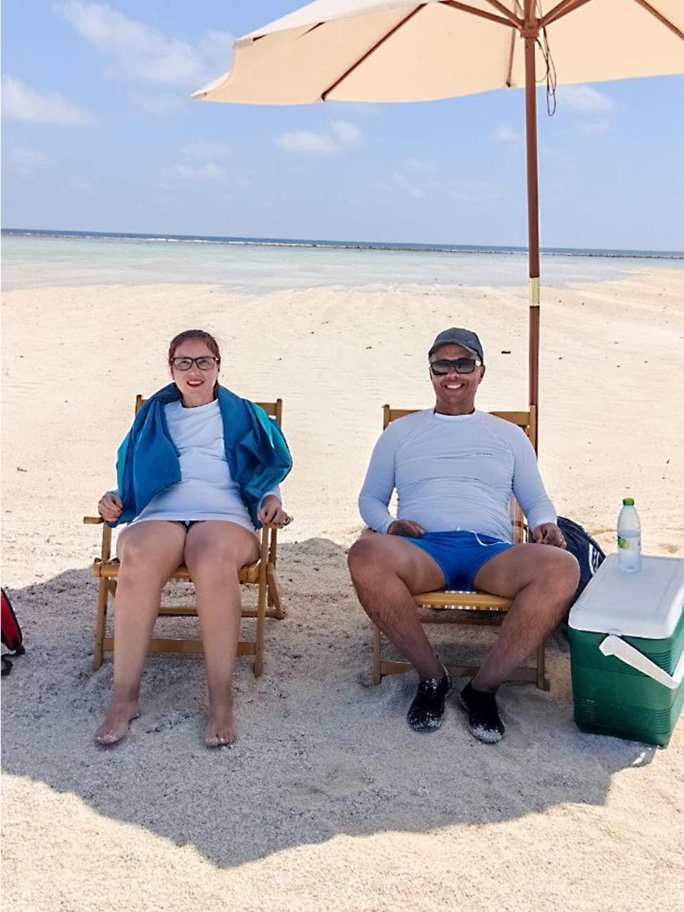 Rindali - The Speedboat From Male To The Hotel Departs At 1130 Every Monday Thursday And Saturday And From The Hotel To Male At 0630 And Five Domestic Flights Are Available Every Day Olhuveli  Екстер'єр фото