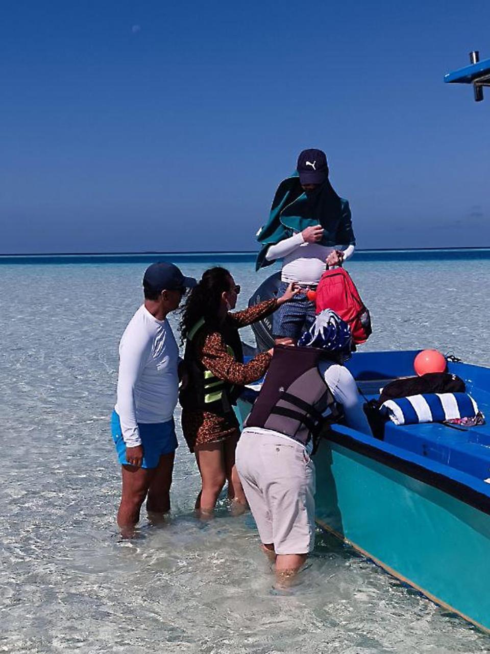Rindali - The Speedboat From Male To The Hotel Departs At 1130 Every Monday Thursday And Saturday And From The Hotel To Male At 0630 And Five Domestic Flights Are Available Every Day Olhuveli  Екстер'єр фото