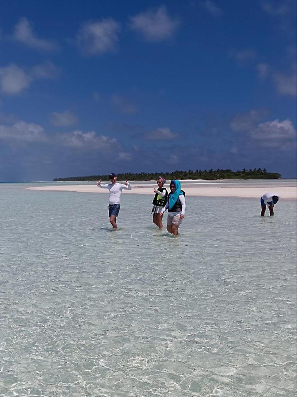 Rindali - The Speedboat From Male To The Hotel Departs At 1130 Every Monday Thursday And Saturday And From The Hotel To Male At 0630 And Five Domestic Flights Are Available Every Day Olhuveli  Екстер'єр фото