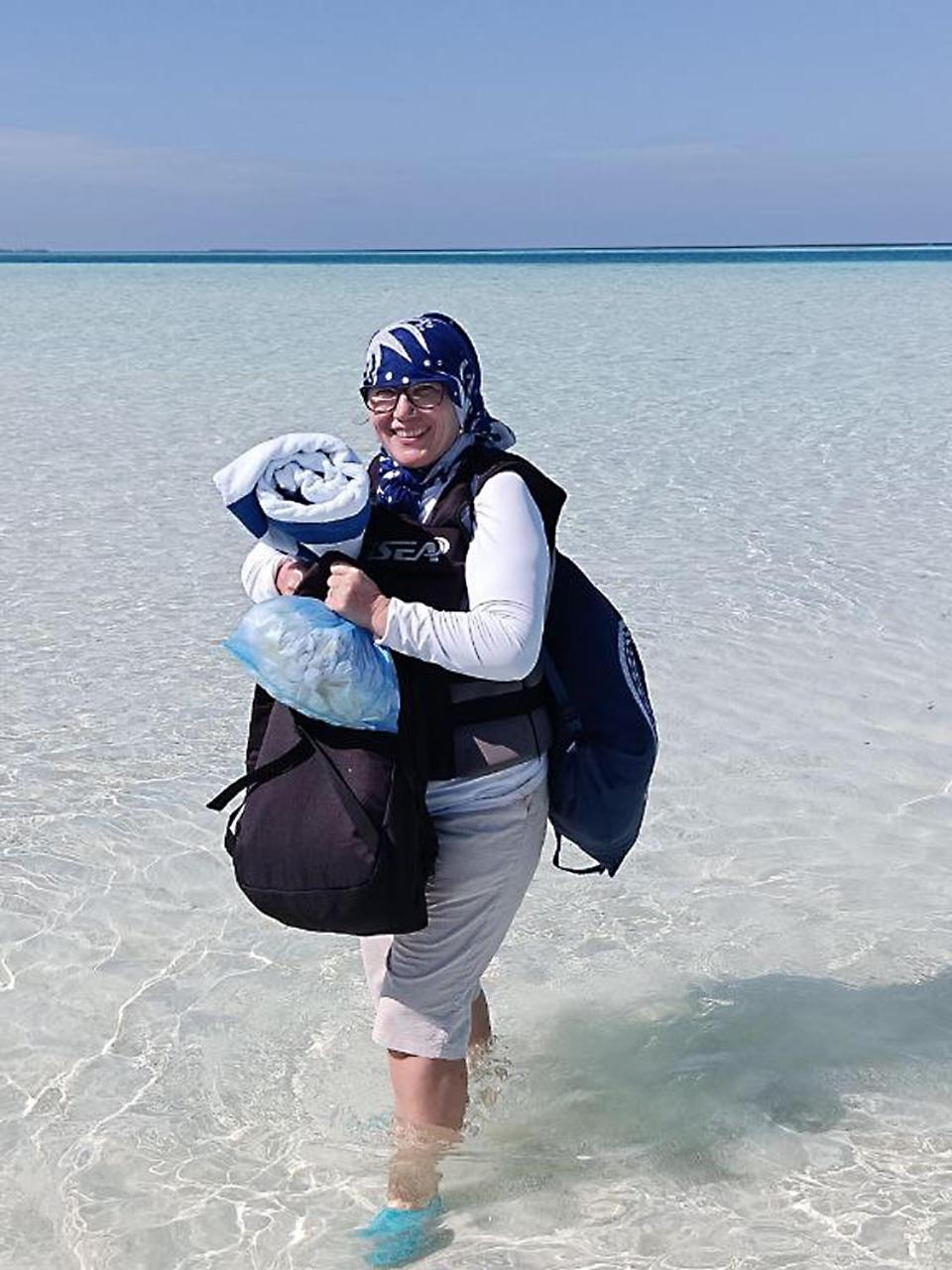 Rindali - The Speedboat From Male To The Hotel Departs At 1130 Every Monday Thursday And Saturday And From The Hotel To Male At 0630 And Five Domestic Flights Are Available Every Day Olhuveli  Екстер'єр фото