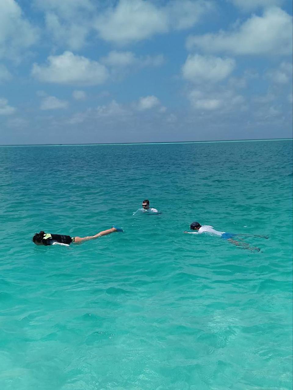 Rindali - The Speedboat From Male To The Hotel Departs At 1130 Every Monday Thursday And Saturday And From The Hotel To Male At 0630 And Five Domestic Flights Are Available Every Day Olhuveli  Екстер'єр фото